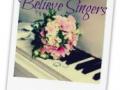 Polaroid believe piano alliances 